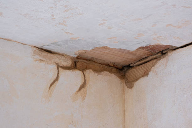 Best Fire Damage Restoration  in Glasgow, DE