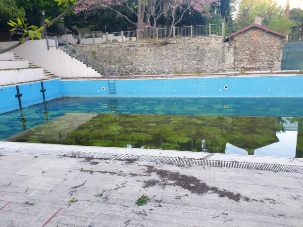 Best Flood restoration services  in Glasgow, DE