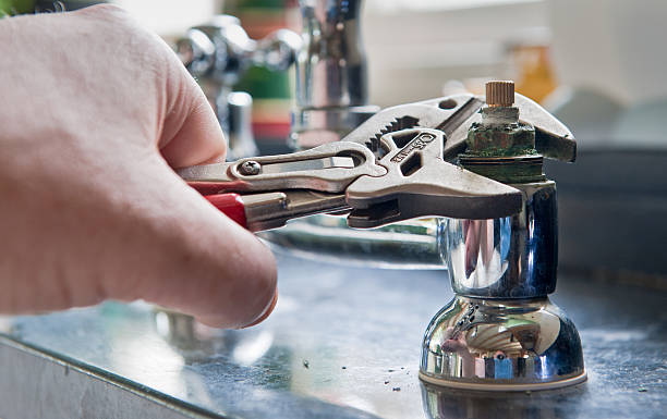 Professional Water damage restoration in Glasgow, DE